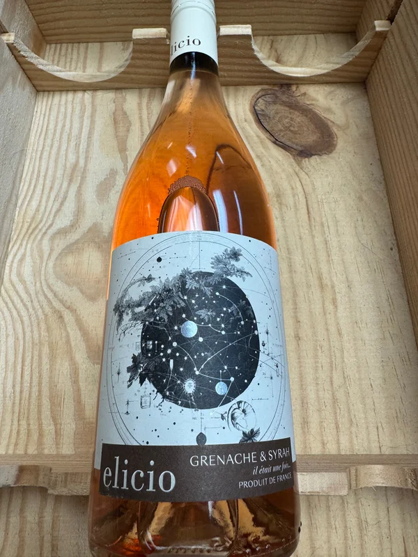 raincitywines3817063