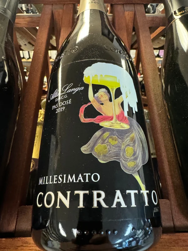 raincitywines3817432