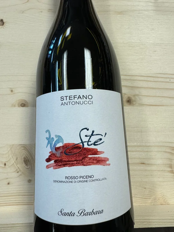 raincitywines3817581