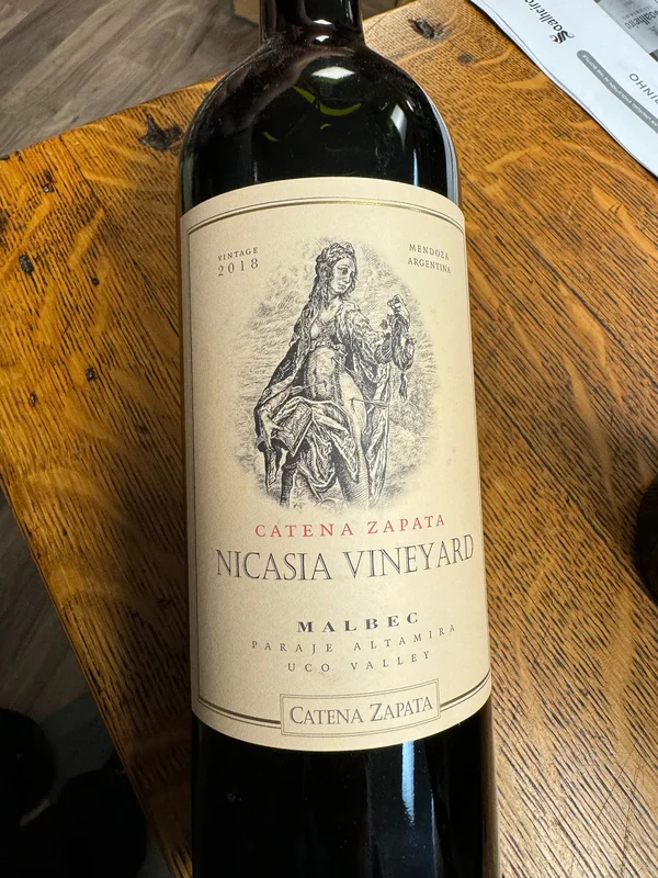 raincitywines3817766