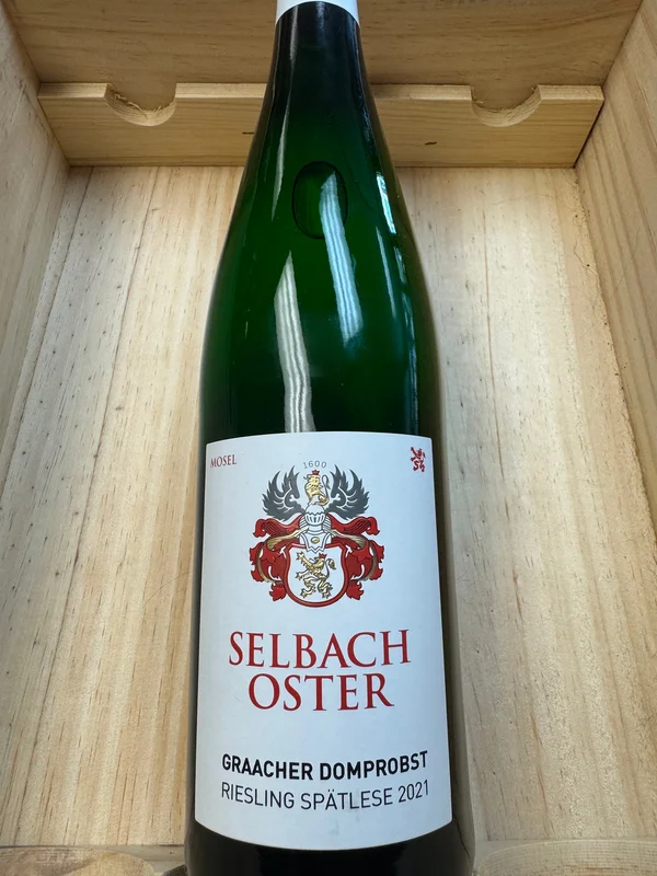 raincitywines3817926