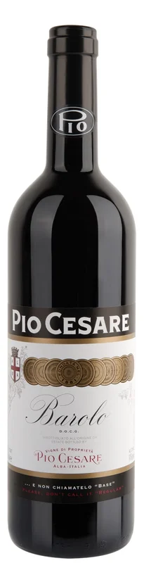 raincitywines3818052
