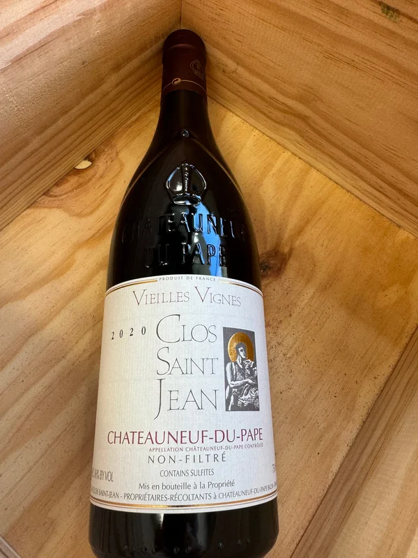raincitywines3818223
