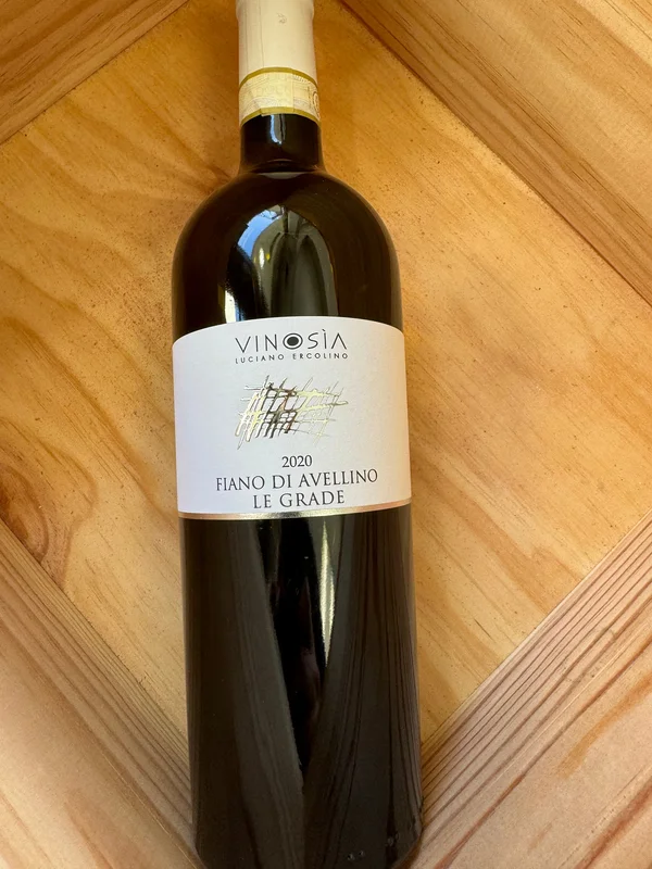 raincitywines3818390