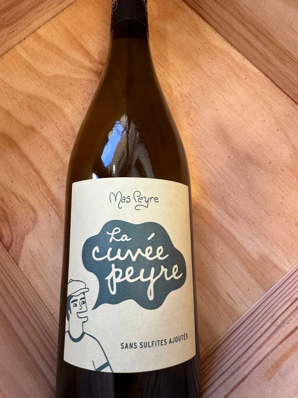 raincitywines3818541