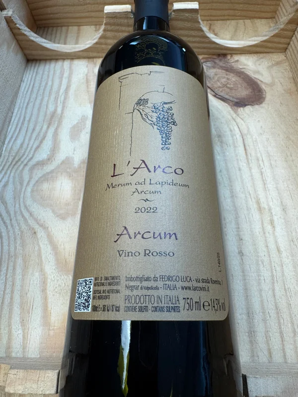 raincitywines3818726