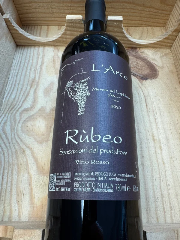 raincitywines3818904
