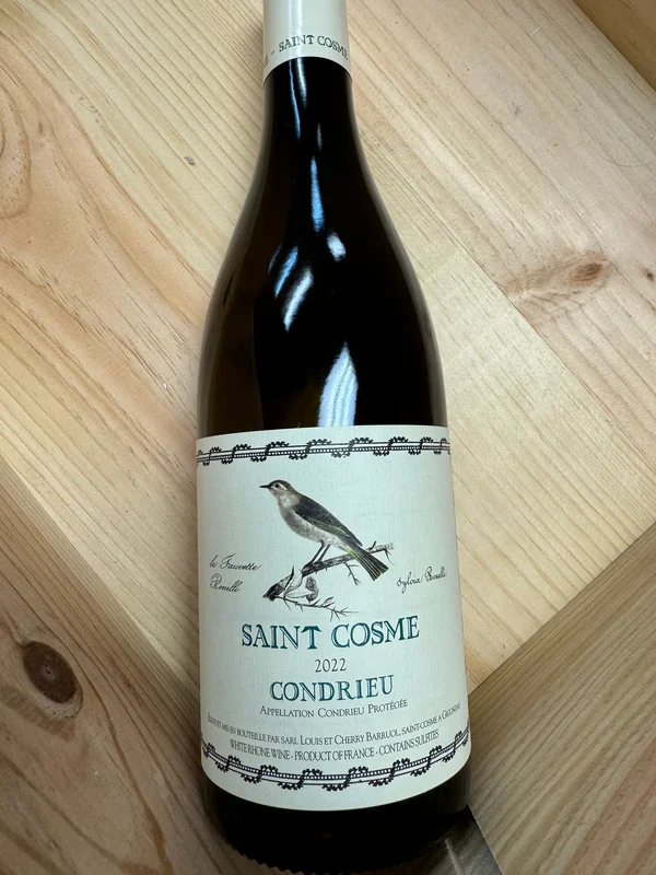raincitywines3819848