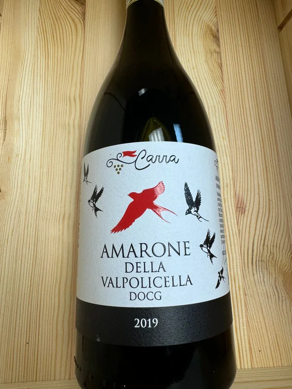 raincitywines3820202