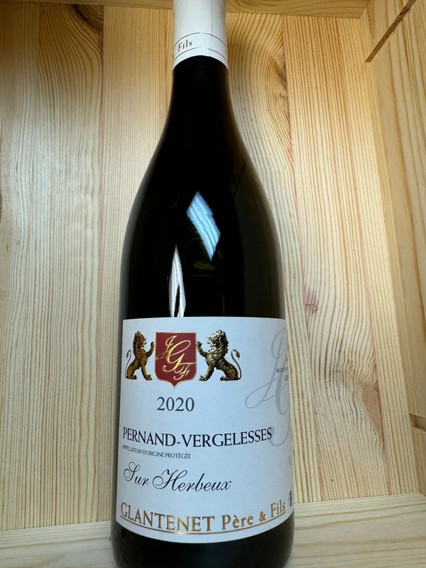 raincitywines3820556