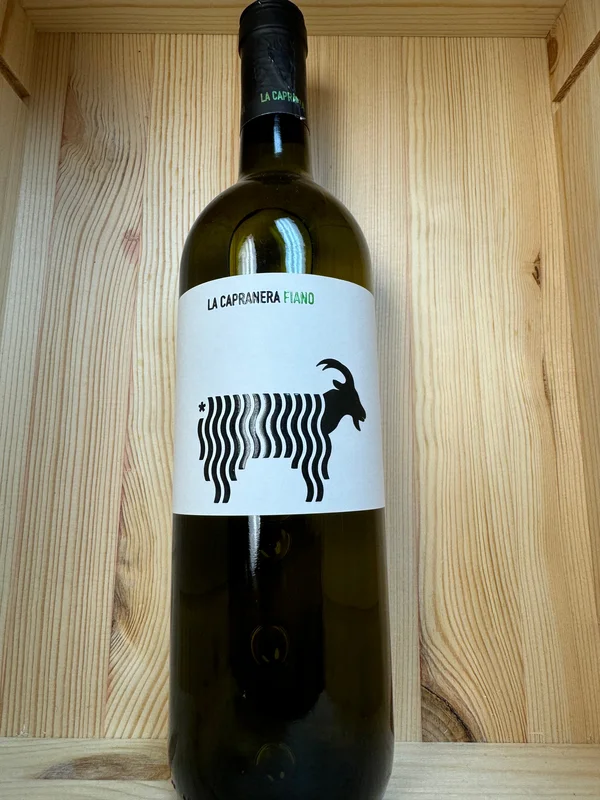 raincitywines3820723
