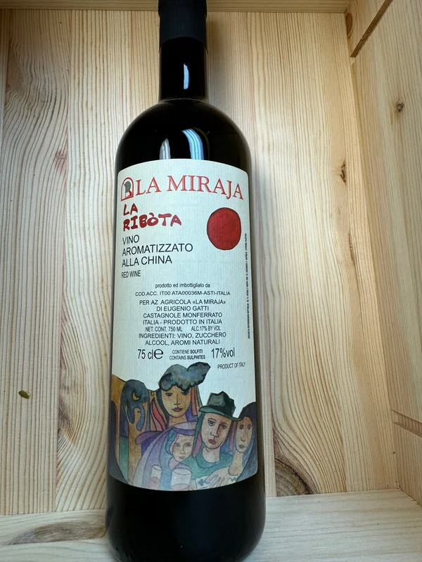raincitywines3821401