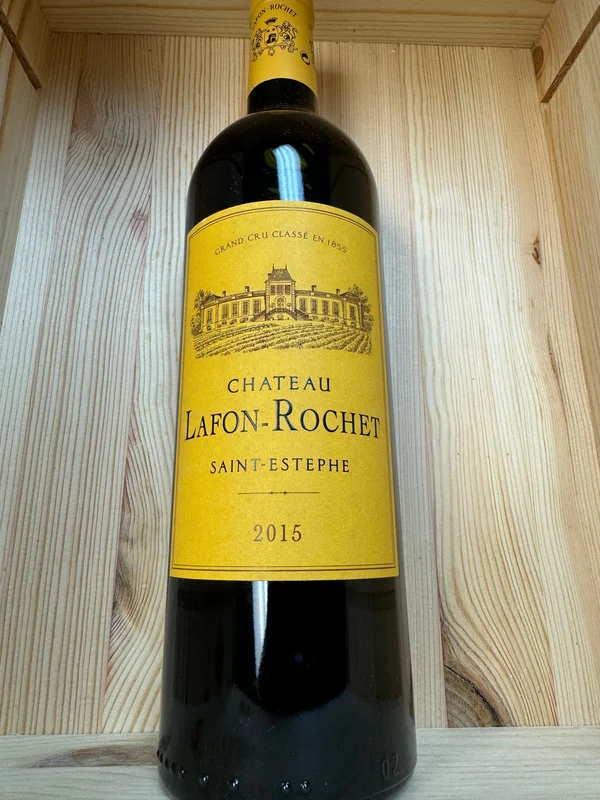 raincitywines3821898