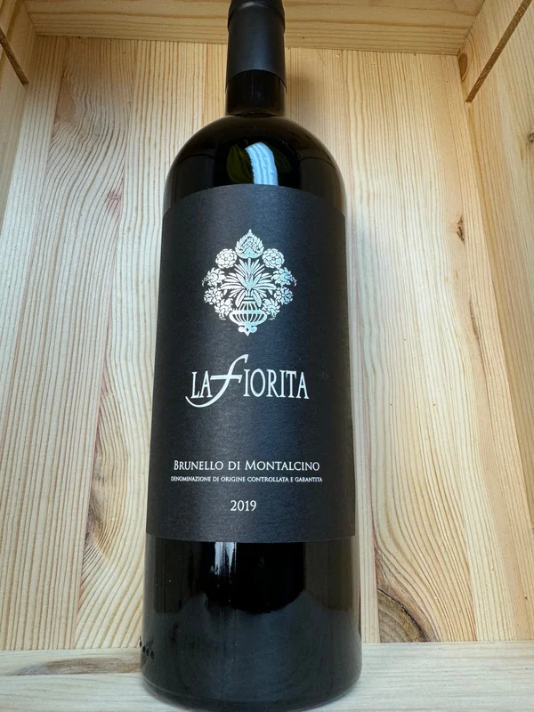 raincitywines3822057