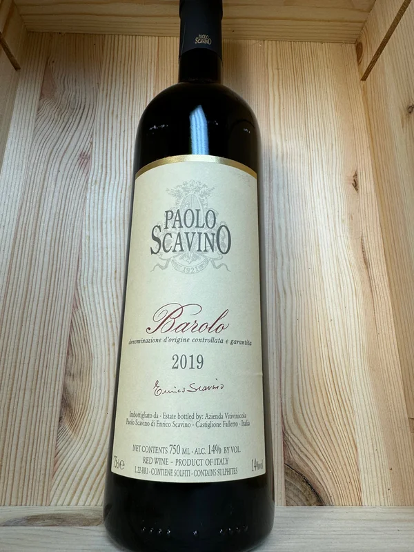 raincitywines3822772