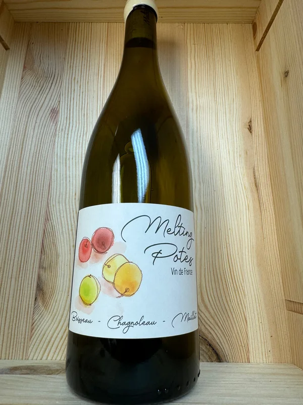 raincitywines3822953