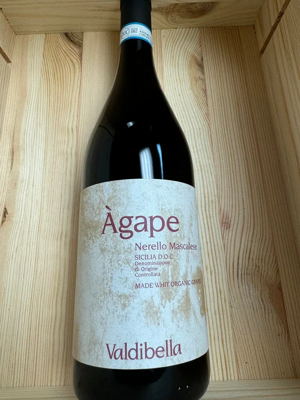 raincitywines3823351