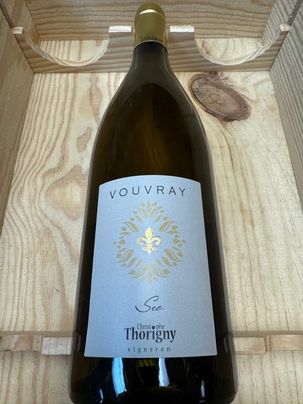 raincitywines3823520