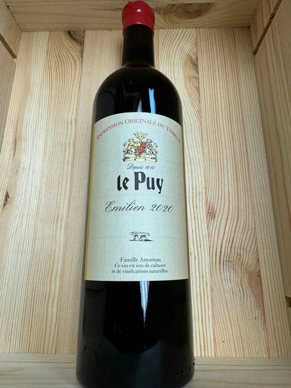raincitywines3823876