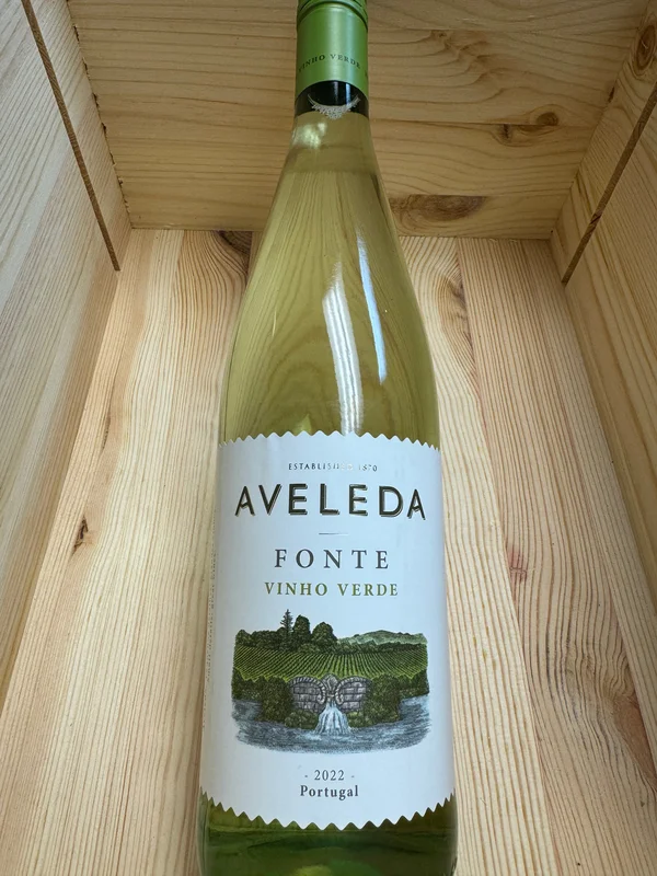 raincitywines3824052