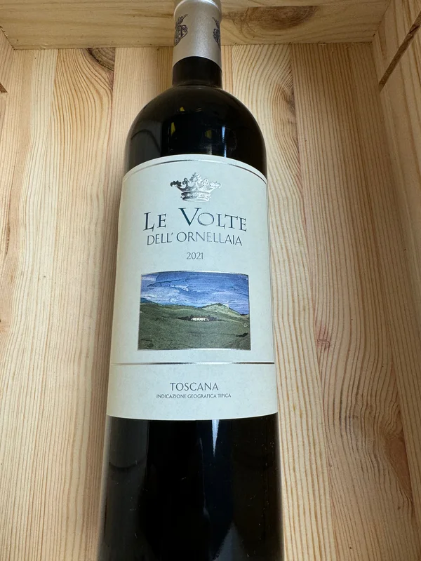 raincitywines3824232