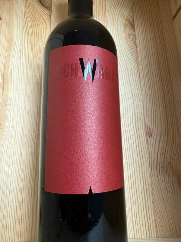 raincitywines3824391
