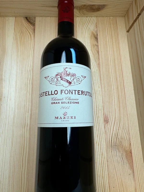 raincitywines3824581