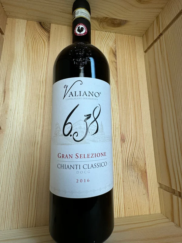 raincitywines3824800