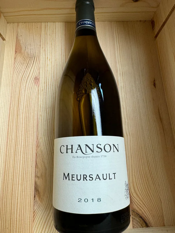 raincitywines3825176