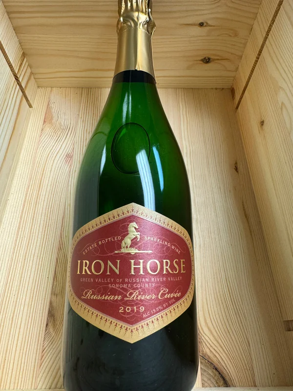 raincitywines3825355