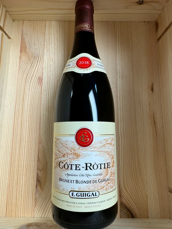 raincitywines3825516