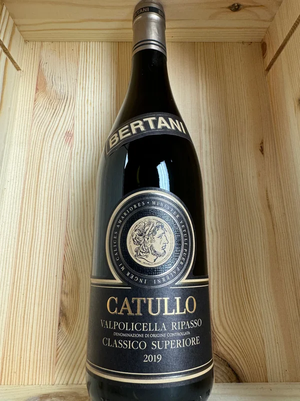 raincitywines3826008
