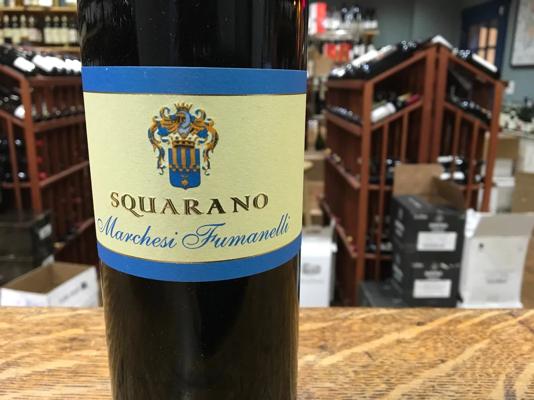 raincitywines3826308