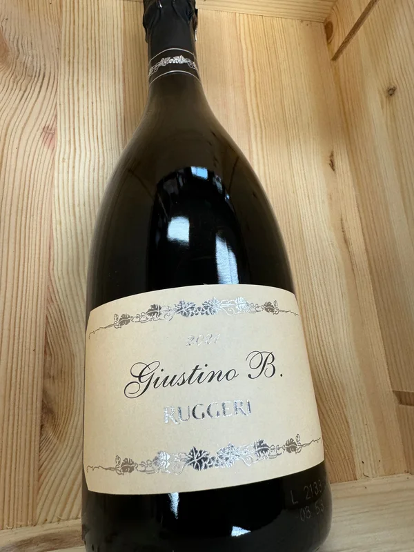 raincitywines3826435