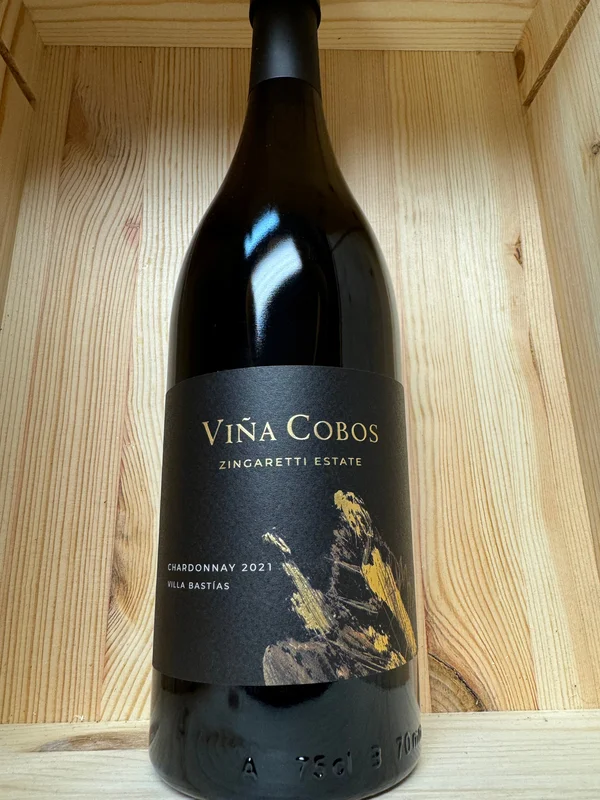 raincitywines3826596