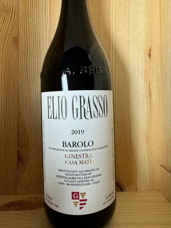 raincitywines3826744