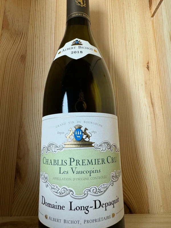 raincitywines3826896