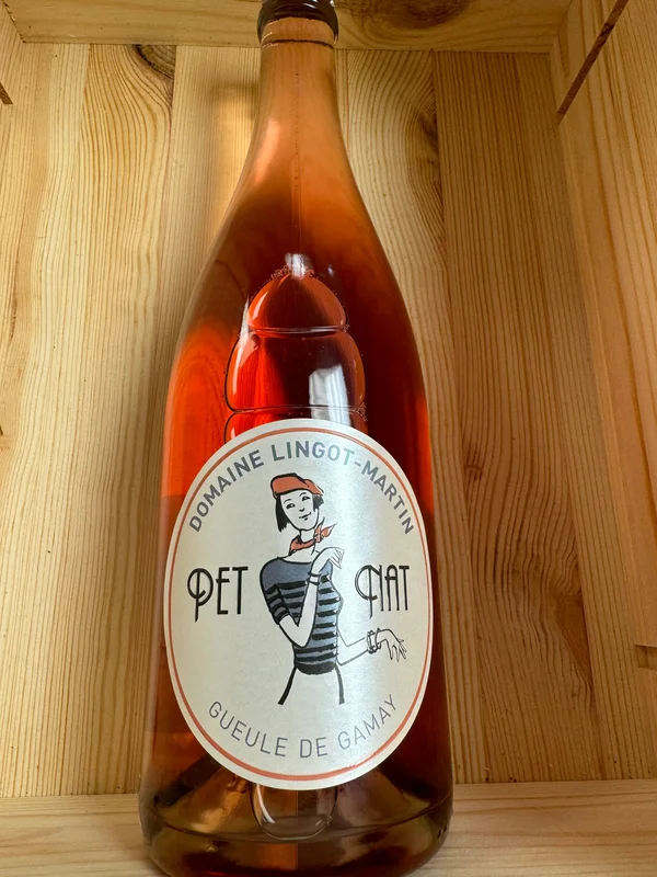 raincitywines3827053