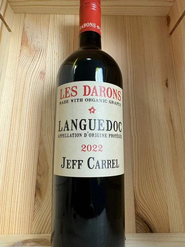 raincitywines3827538