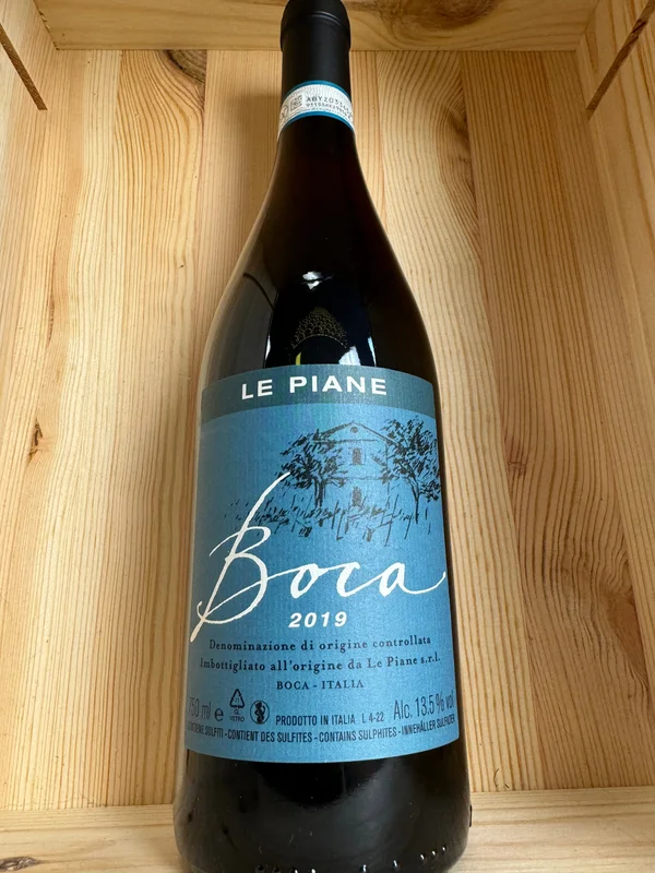 raincitywines3827684