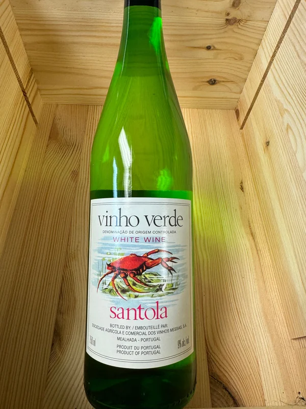 raincitywines3827930