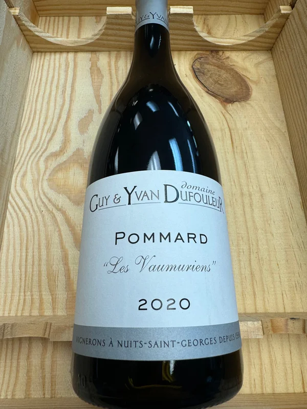 raincitywines3828553