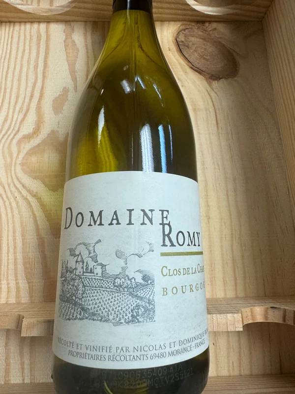 raincitywines3829184