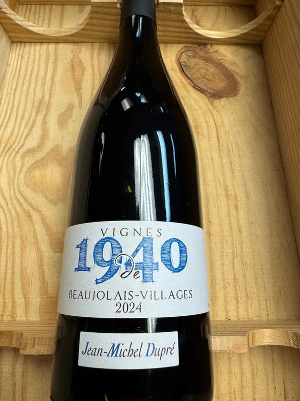 raincitywines3829464