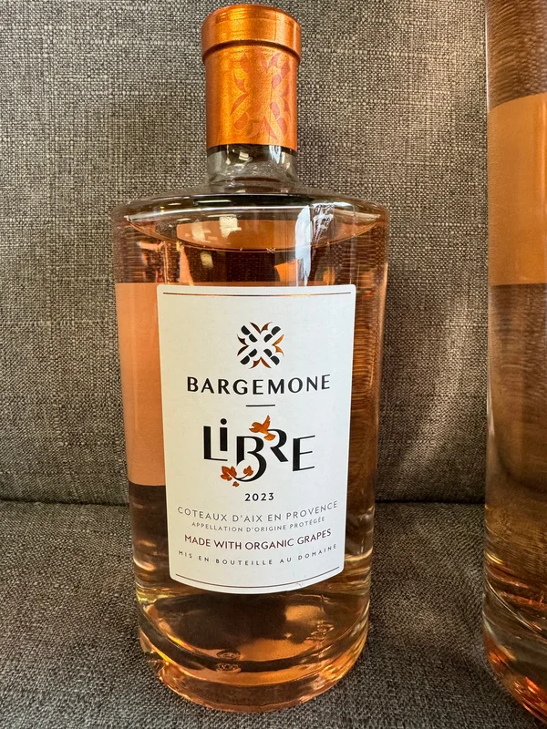 raincitywines3829697