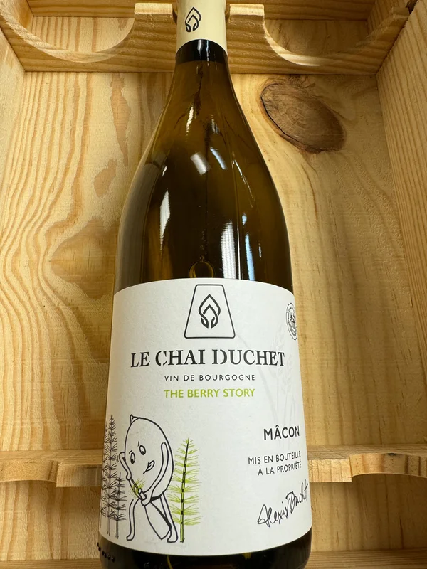 raincitywines3829858