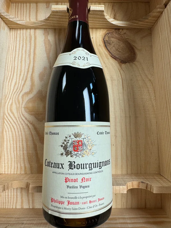 raincitywines3830034