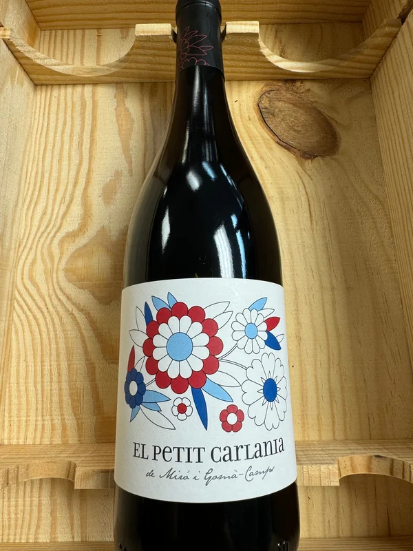 raincitywines3830365