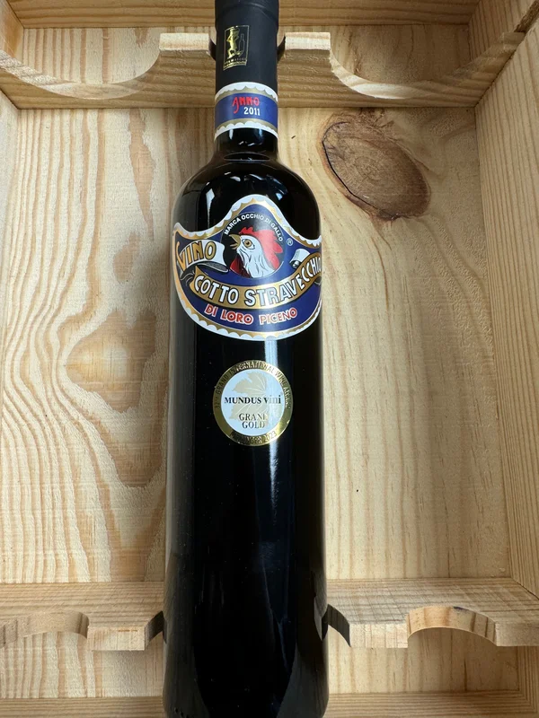 raincitywines3830547