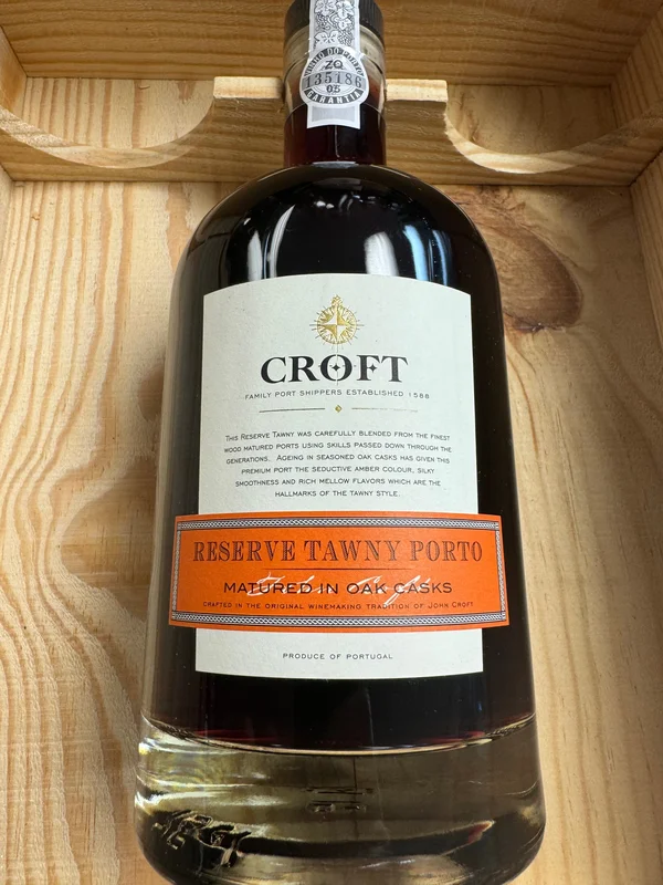 raincitywines3831216